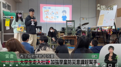 無圖片