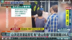 無圖片