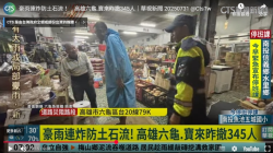 無圖片