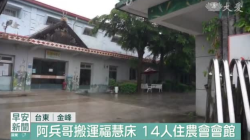 無圖片
