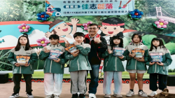 無圖片