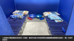 無圖片