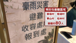 無圖片