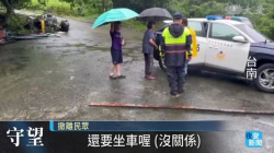 無圖片