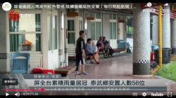 無圖片