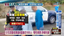 無圖片