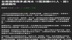 無圖片