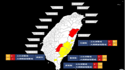 無圖片