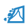 土石流及大規模崩塌災害潛勢資訊icon
