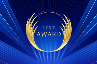 公告114年優質自主防災社區金質、銀質、銅質認證名單，計9處金質社區、31處銀質社區、22處銅質社區。圖片