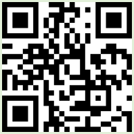 技術研究發展平臺QRCODE