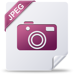 潛勢溪流位置圖示