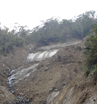介紹圖片_淺層滑動