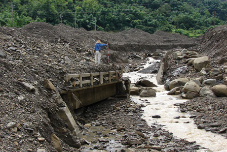介紹圖片_侵蝕溝