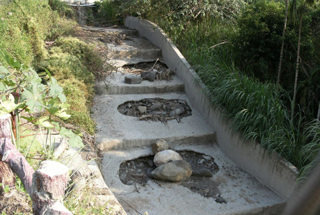 介紹圖片_侵蝕溝