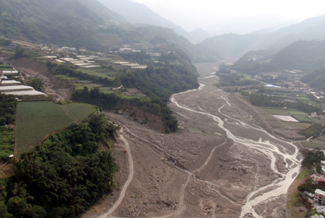 介紹圖片_侵蝕溝