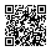 巡查點影片QR code