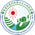 水保局logo