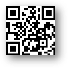 BigGIS_巨量空間資訊系統QRCODE