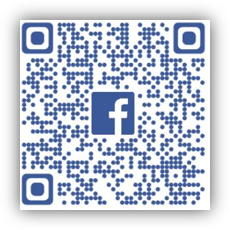 FB社團土砂防災與資訊運用QRCODE