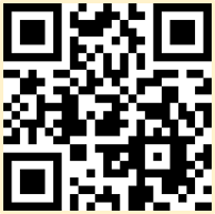 歷史影像平臺QRCODE
